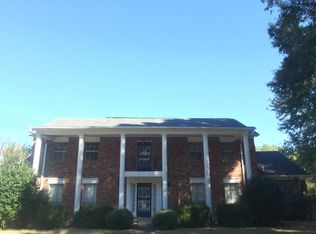 165 Windover Rd, Piperton, TN 38017