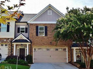 409 Brookhaven Ct, Gainesville, GA 30501