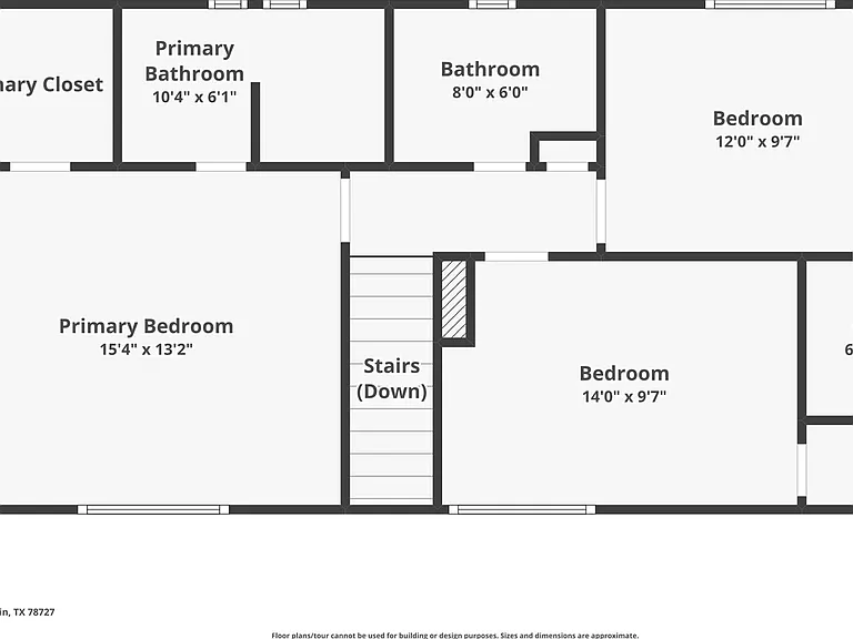 13004 Esplanade St — Photo 36