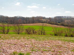 Raver Rd #LOT2, Glen Rock, PA 17327