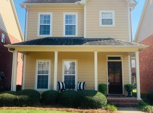 170 Private Road 3049, Oxford, MS 38655
