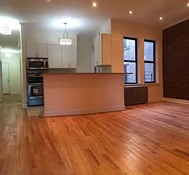 Rented by Bohemia Realty Group