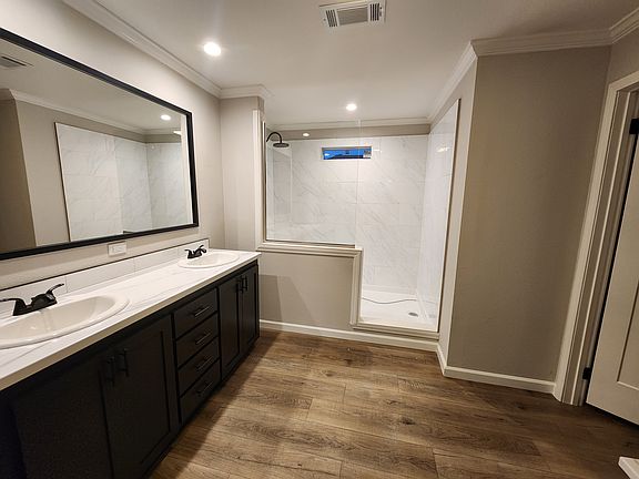 3rd image of 10702 Juan Diego Ct #85