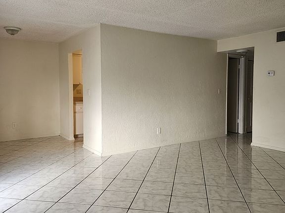 3rd image of 1835-1841 S Segrave St #1841-45