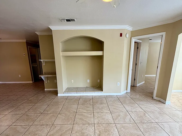 3591 Kernan Blvd S #217 — Photo 14