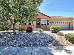 2565 G 1/2 Rd, Grand Junction, CO 81505