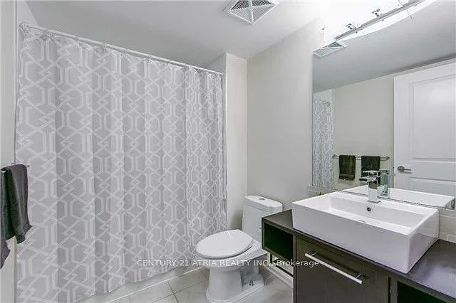 190 Borough Dr #911 — Photo 7