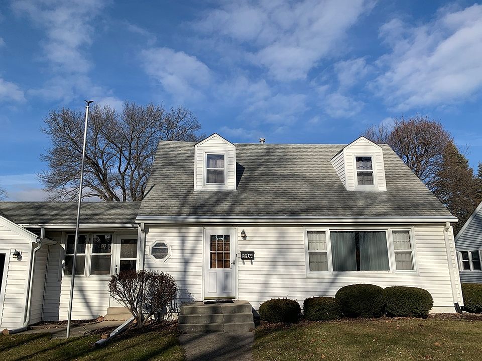 1st image of 2704 Barrington Pl