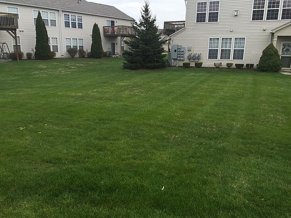 4th image of 26667 Kirkway Dr
