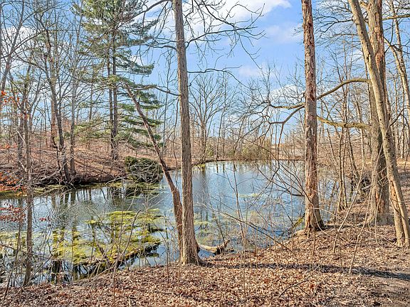 3rd image of 7729 W County Road 800 N