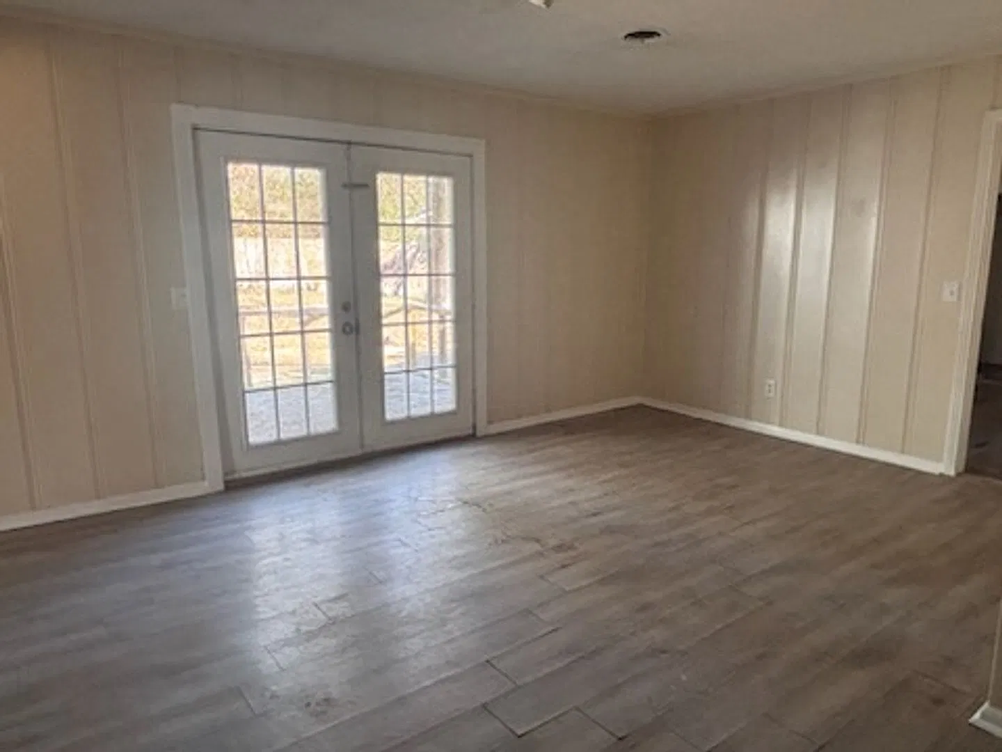 1934 Catalina Drive Jackson, MS 39204 — Photo 2