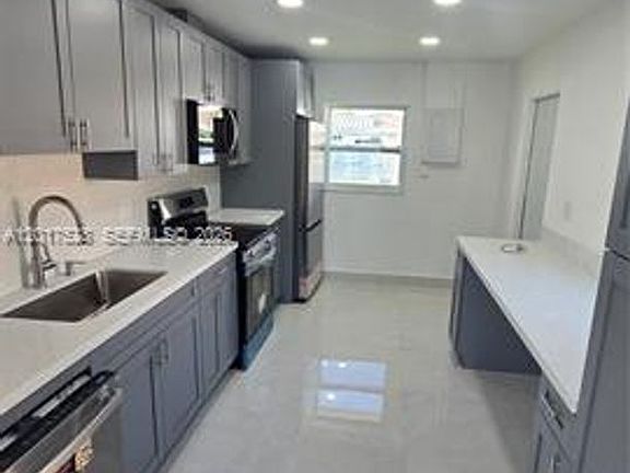 5th image of 15750 SW 297th St #15750