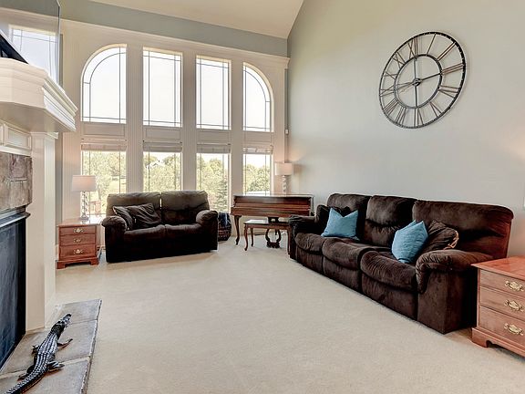 5th image of 12965 N Crispin Way