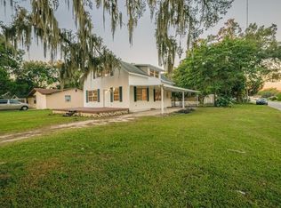 5309 18th St, Zephyrhills, FL 33542