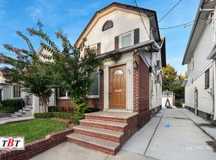 1769 E 26th St, Brooklyn, NY 11229