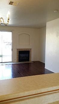 3rd image of 248 Evergreen Summit Ave