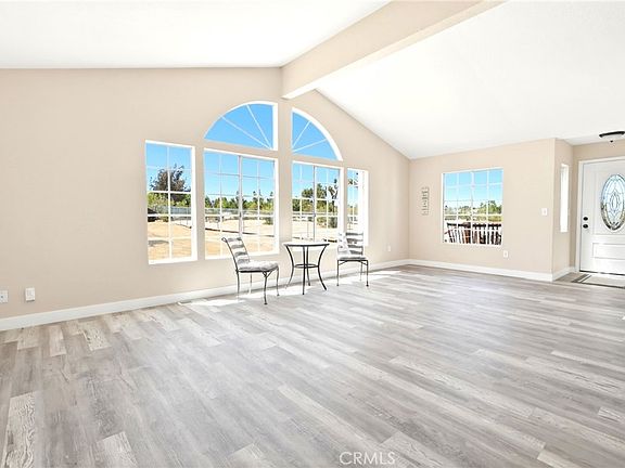 5th image of 4334 Sunset Rd