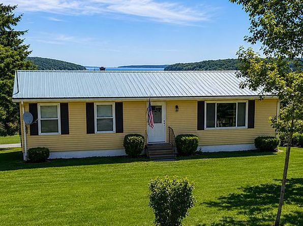 1278 Port Rd