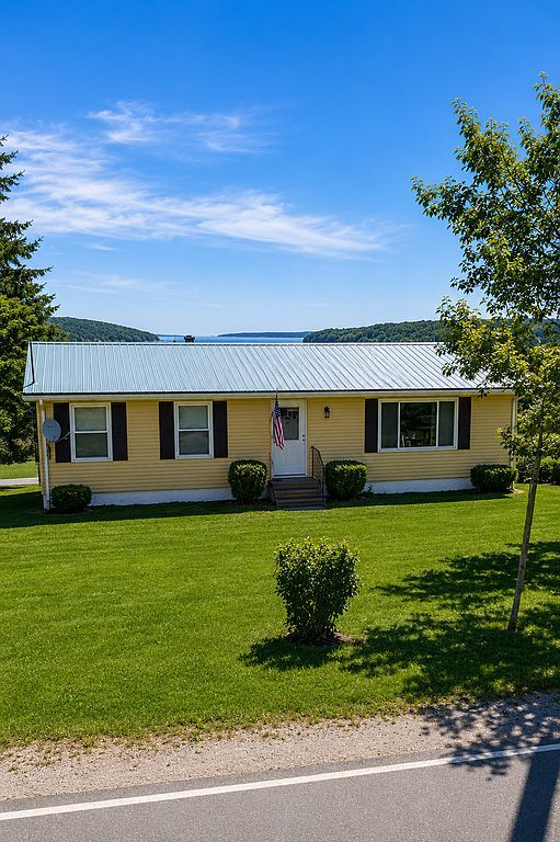 1278 Port Rd - Property Image