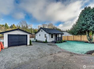 12542 50th Place S, Tukwila, WA 98178
