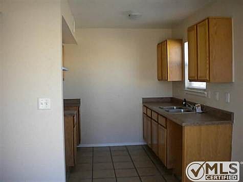 4th image of 478 Sunrise Hills Dr