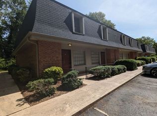 225 2nd St SE APT 1, Hickory, NC 28602