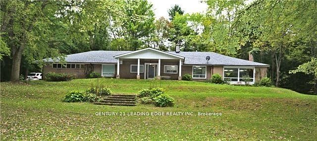 1st image of 4035 Aurora Rd