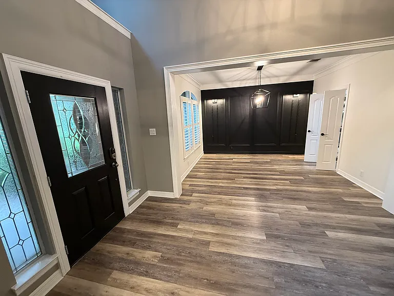 23711 Cibolo Cv — Photo 37