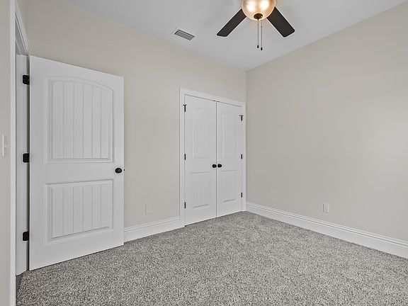 3rd image of 69 Maido St