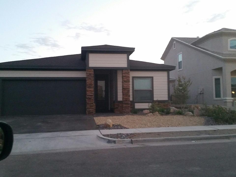 1st image of 12845 Cozy Cove