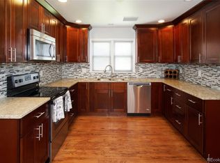 4619 S Fox St, Englewood, CO 80110