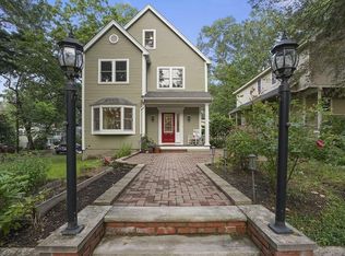 73 Asbury St, Lexington, MA 02421