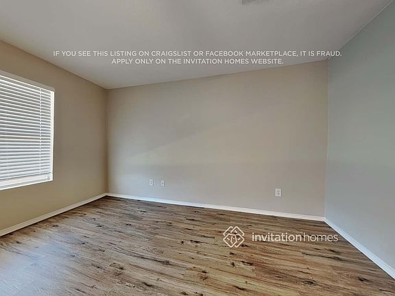 4th image of 1509 Queens Brook Ln