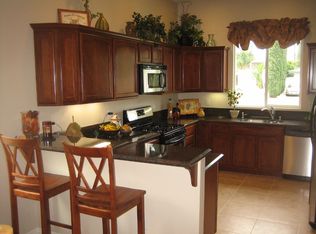 13002 Wreath Pl, Tustin, CA 92780