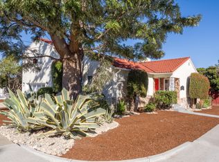 152 W 39th Ave, San Mateo, CA 94403