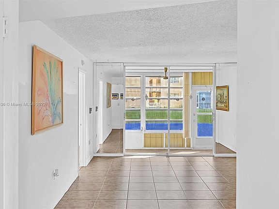 2nd image of 8950 Sunrise Lakes Blvd APT 111