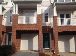 14151 Yacht Ter, Milton, GA 30004