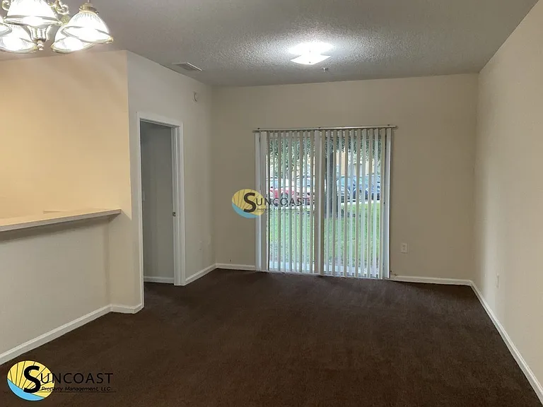6985 Ortega Woods Dr #3 — Photo 6