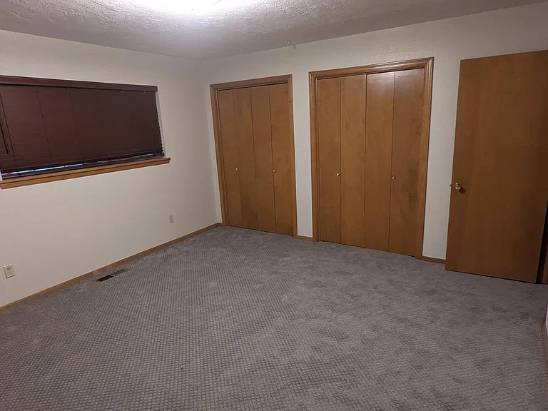2657 Chateau Dr — Photo 21