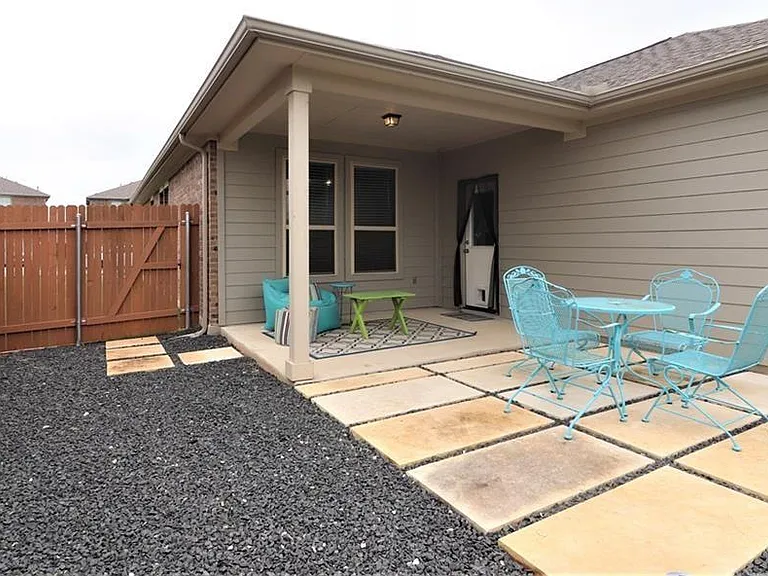 5413 Vanner Path — Photo 25