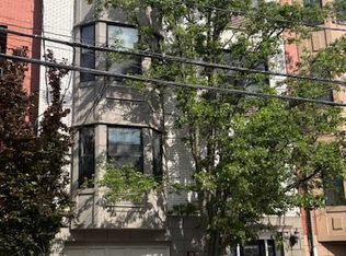 81 Grand St APT 2B, Hoboken, NJ 07030