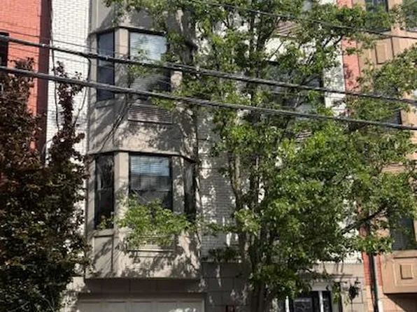 81 Grand St APT 2B, Hoboken, NJ 07030