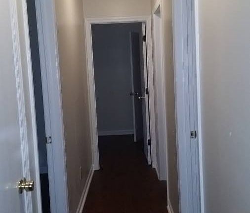 5th image of 5920 Lantana Ave