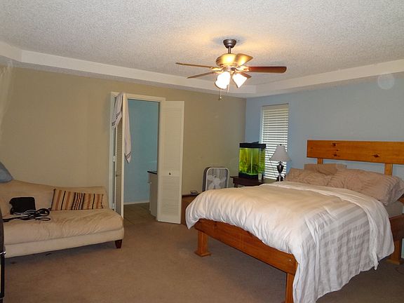 4th image of 129 Shockley Ave