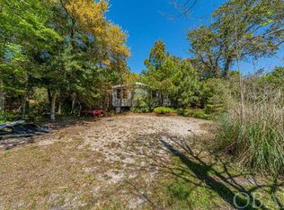 47311 Dippin Vat Rd LOT 11A, Buxton, NC 27920