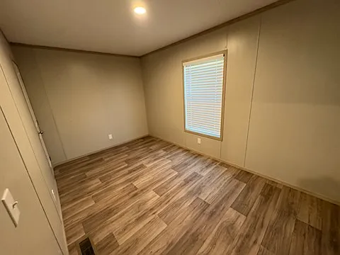 3 bed, 1216 sqft, $1,500 — Photo 4