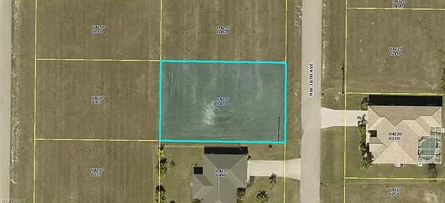 1st image of 1008 NW 38th Ave