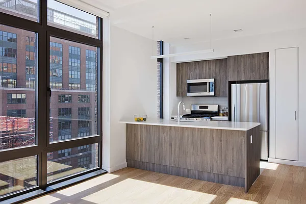 Rented by Ranger Properties, LLC | media 26