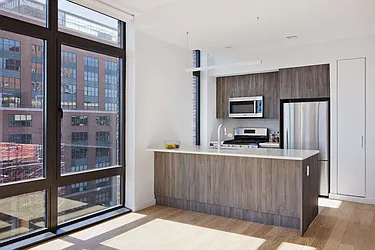 Rented by Ranger Properties, LLC