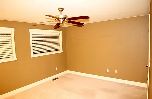 17508 NE 38th Ct Photo 1
